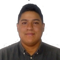 Andy Alessandro Acevedo Cano