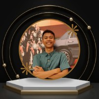 Bayu Pakot