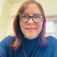 Doris Negron