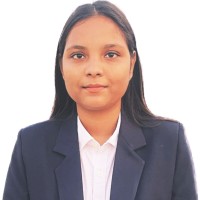 Ritika Rai