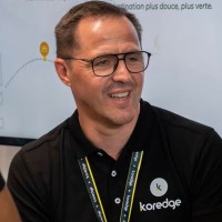 Frédéric Gevrey