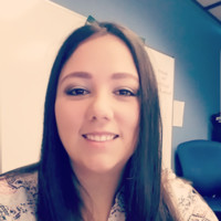 Tracie Trevino