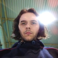 Marko Vukolic