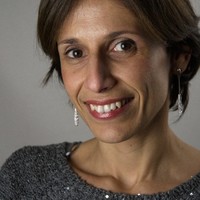 Federica Cozzani