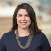 Holly Auer