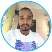 Hemant Kotharkar