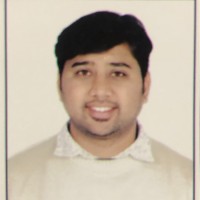 Murli Shobanand
