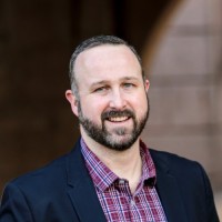 Brock Wilson