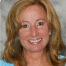 Patricia Van Boxtel