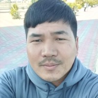 Roshan Gurung