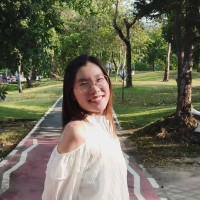 Leonic Chieng