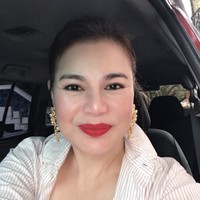 May Neri