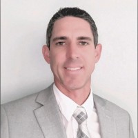 Kevin Marshall