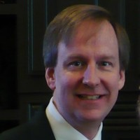 John Flythe, Cpp