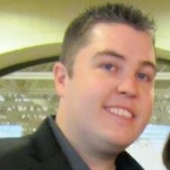 Kyle Mace