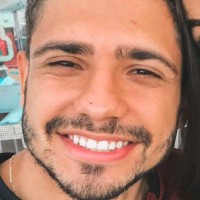 Leonardo Hamilton