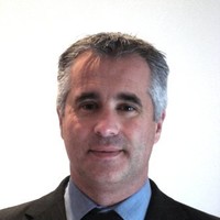 David DAMICHEY