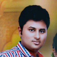 PRADEEP RANJAN