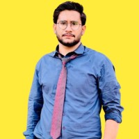 Zaid Bin Amin