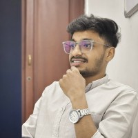 Jijo Joseph