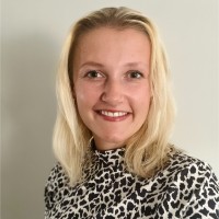 Daniëlle van Elst
