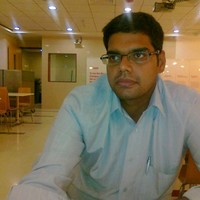 Shankar Ganesan