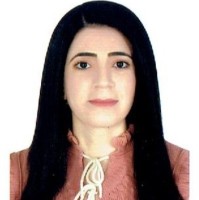 Imen Moalla