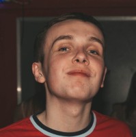 Ollie Liddle