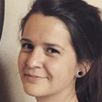 Jana Steuer