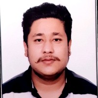 Prashanna Khadka