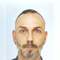 Gérald Sarieux