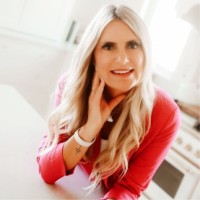 Kellie Robbins