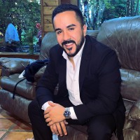 Felipe Gaviria
