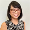 Tina Chiu