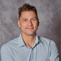 Jason Seaver