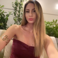 Melis Gürsoy
