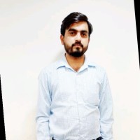 Mohd Rahid