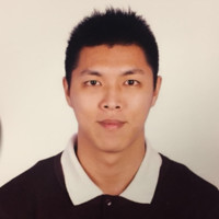 Cheng Hao Cheng