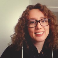 Kristen Foshay