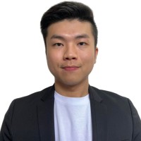 Jia Qi Wu