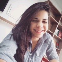 Camila Correia