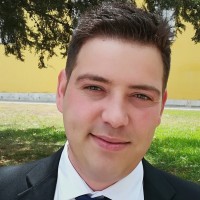 Paulo Ricardo Garcia