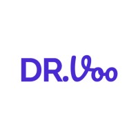 Agence Dr. Voo