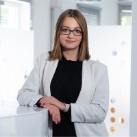 Ewelina Marcinik