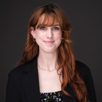 Emilie Olson