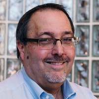 Kevan Berkovitz