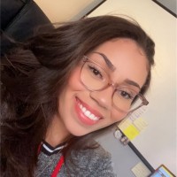 Kiara R