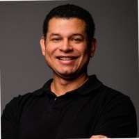 Thiago de Oliveira Lopes