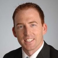 Robin Simon Gerber