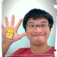 Chiahao (Mf)
